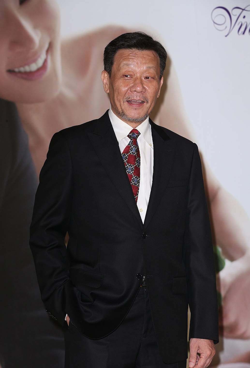 寇世勋儿子公开已当爸一年,与女友交往七年不结婚,坦言仍需磨合|寇世勋|寇家瑞|女友_新浪新闻