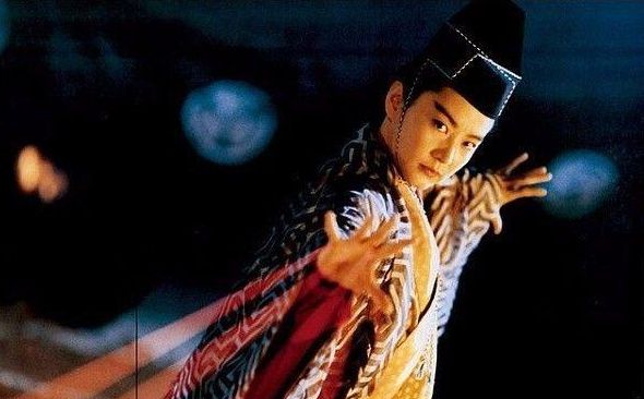 4部让人百看不厌的经典电影,演员优秀剧情好,你最爱哪一部?休闲区蓝鸢梦想 - Www.slyday.coM 4部让人百看不厌的经典电影,演员优秀剧情好,你最爱哪一部?休闲区蓝鸢梦想 - Www.slyday.coM