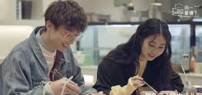 王天奇|卡门|爱情观_新浪新闻