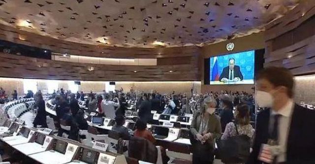 要给“名分”!欧盟建议授予候选国地位,乌克兰获得“护身符”?休闲区蓝鸢梦想 - Www.slyday.coM 要给“名分”!欧盟建议授予候选国地位,乌克兰获得“护身符”?休闲区蓝鸢梦想 - Www.slyday.coM