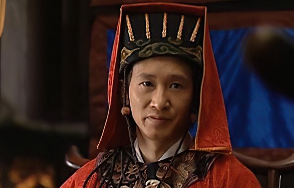 四条大罪,结果反而遭到明熹宗的斥责,至此阉党与东林党的斗争彻底激化