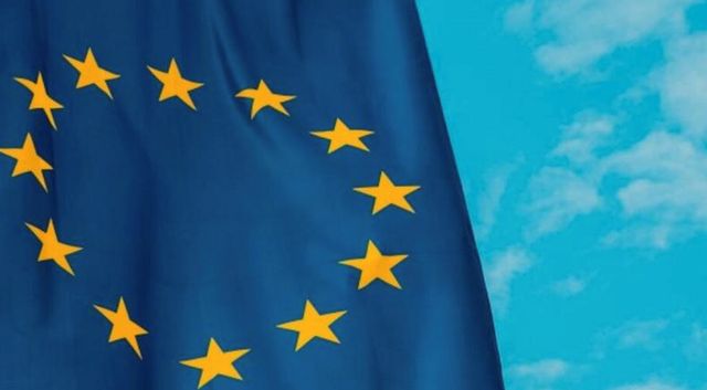 要给“名分”!欧盟建议授予候选国地位,乌克兰获得“护身符”?休闲区蓝鸢梦想 - Www.slyday.coM 要给“名分”!欧盟建议授予候选国地位,乌克兰获得“护身符”?休闲区蓝鸢梦想 - Www.slyday.coM