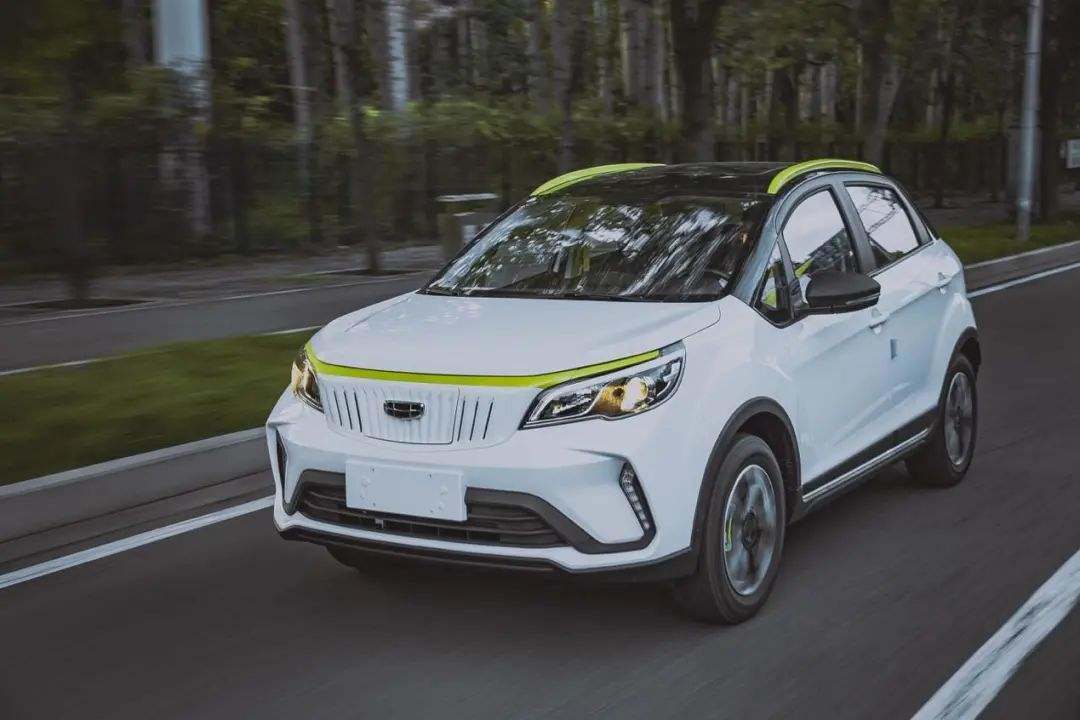 交付拖延、加价交车，这一届准车主提车到底有多难？休闲区蓝鸢梦想 - Www.slyday.coM