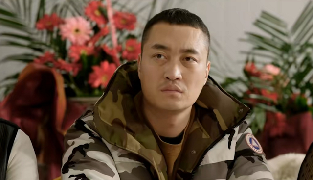 乡村爱情14中的王大拿更像是赵本山借角色诠释他自己的人生