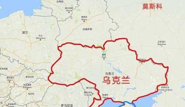 要给“名分”!欧盟建议授予候选国地位,乌克兰获得“护身符”?休闲区蓝鸢梦想 - Www.slyday.coM 要给“名分”!欧盟建议授予候选国地位,乌克兰获得“护身符”?休闲区蓝鸢梦想 - Www.slyday.coM