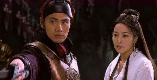 4部让人百看不厌的经典电影,演员优秀剧情好,你最爱哪一部?休闲区蓝鸢梦想 - Www.slyday.coM 4部让人百看不厌的经典电影,演员优秀剧情好,你最爱哪一部?休闲区蓝鸢梦想 - Www.slyday.coM