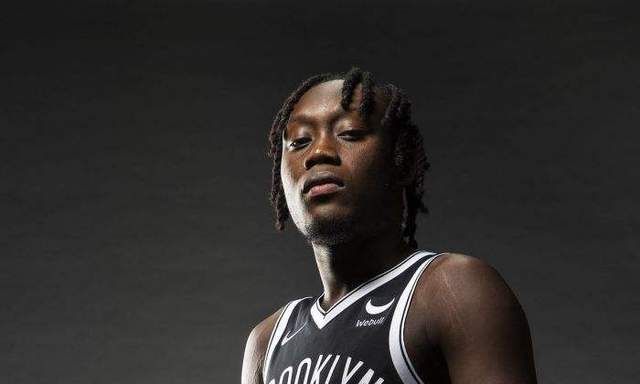 无用挣扎湖人裁掉敦布亚只为腾名额签场均23分悍将真有用