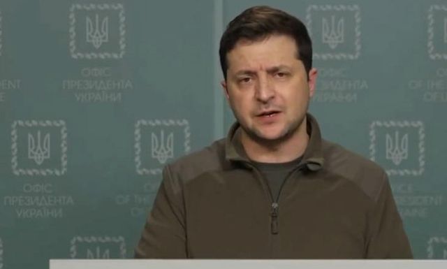 要给“名分”!欧盟建议授予候选国地位,乌克兰获得“护身符”?休闲区蓝鸢梦想 - Www.slyday.coM 要给“名分”!欧盟建议授予候选国地位,乌克兰获得“护身符”?休闲区蓝鸢梦想 - Www.slyday.coM