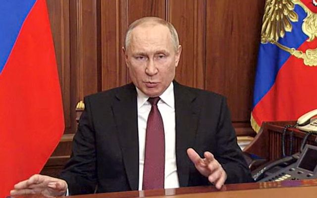 要给“名分”!欧盟建议授予候选国地位,乌克兰获得“护身符”?休闲区蓝鸢梦想 - Www.slyday.coM 要给“名分”!欧盟建议授予候选国地位,乌克兰获得“护身符”?休闲区蓝鸢梦想 - Www.slyday.coM