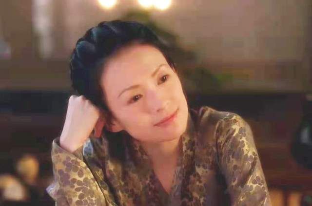 上阳赋：萧綦发现王儇要私会贺兰箴,已经生气,为何王儇还赴约?休闲区蓝鸢梦想 - Www.slyday.coM