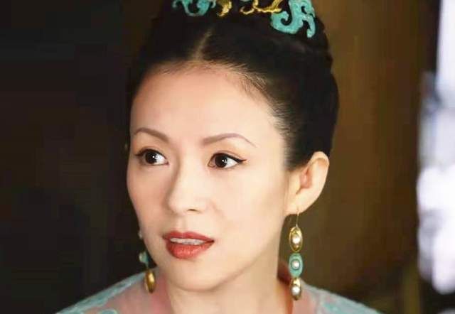 上阳赋：萧綦发现王儇要私会贺兰箴,已经生气,为何王儇还赴约?休闲区蓝鸢梦想 - Www.slyday.coM