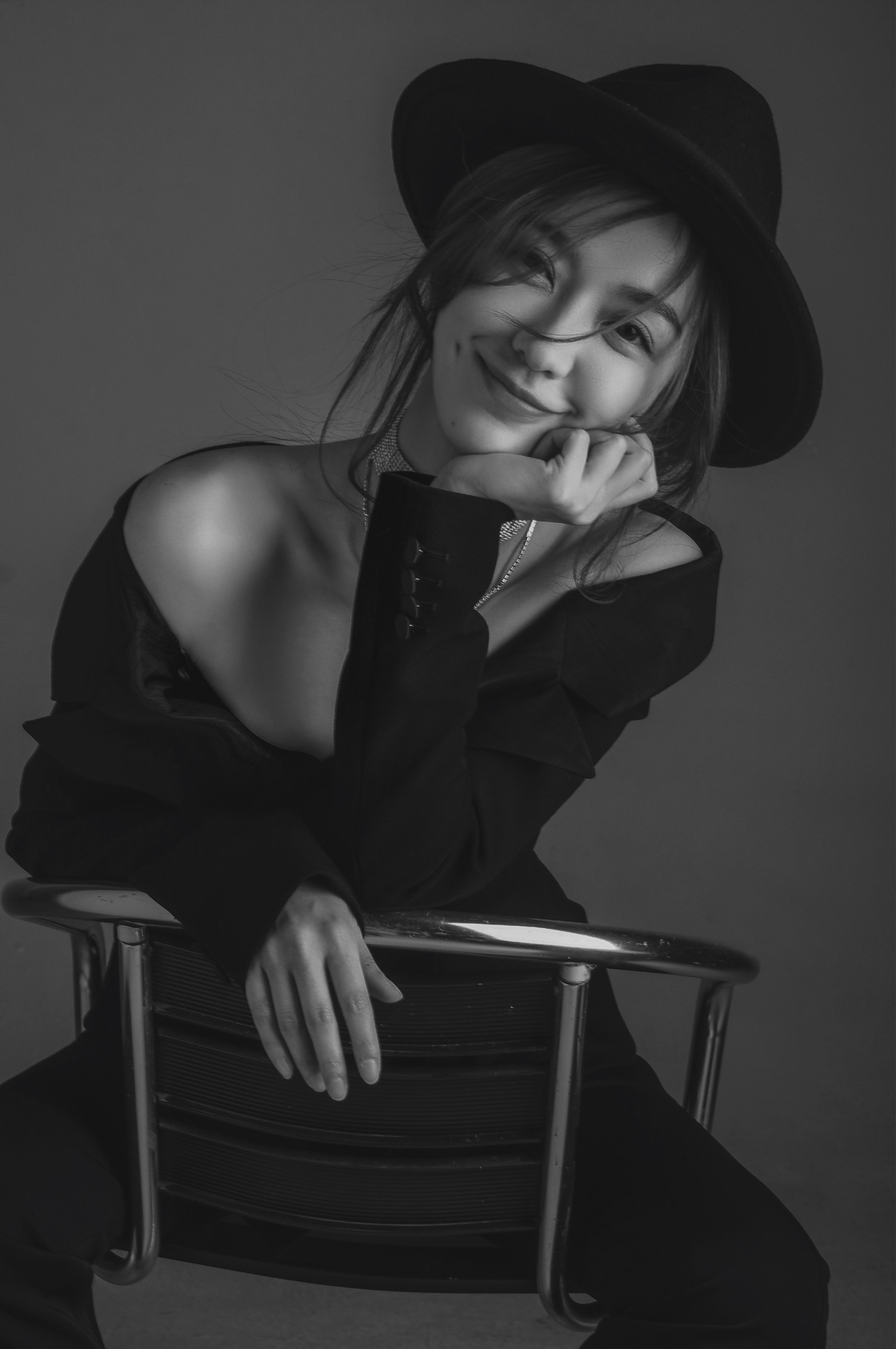 《光阴里的故事》热播,熊悦希为戏扮丑再现换脸式