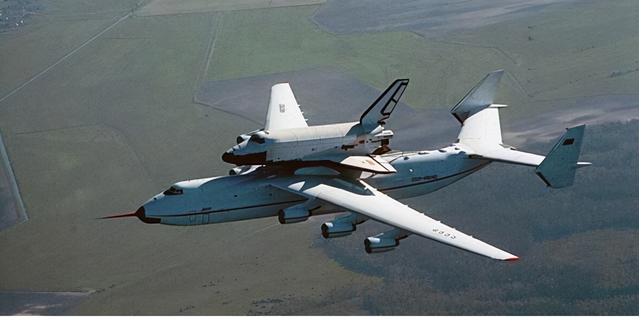 暴风雪|运输机|安-225_新浪新闻