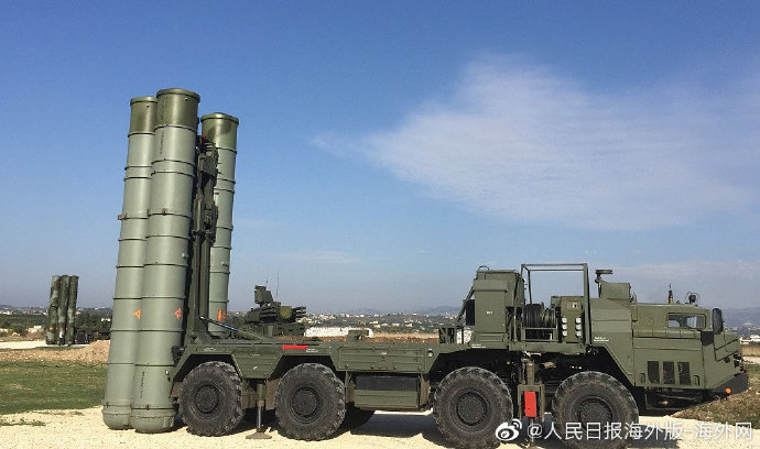 印媒:美国政府正考虑是否制裁印度休闲区蓝鸢梦想 - Www.slyday.coM 印媒:美国政府正考虑是否制裁印度休闲区蓝鸢梦想 - Www.slyday.coM