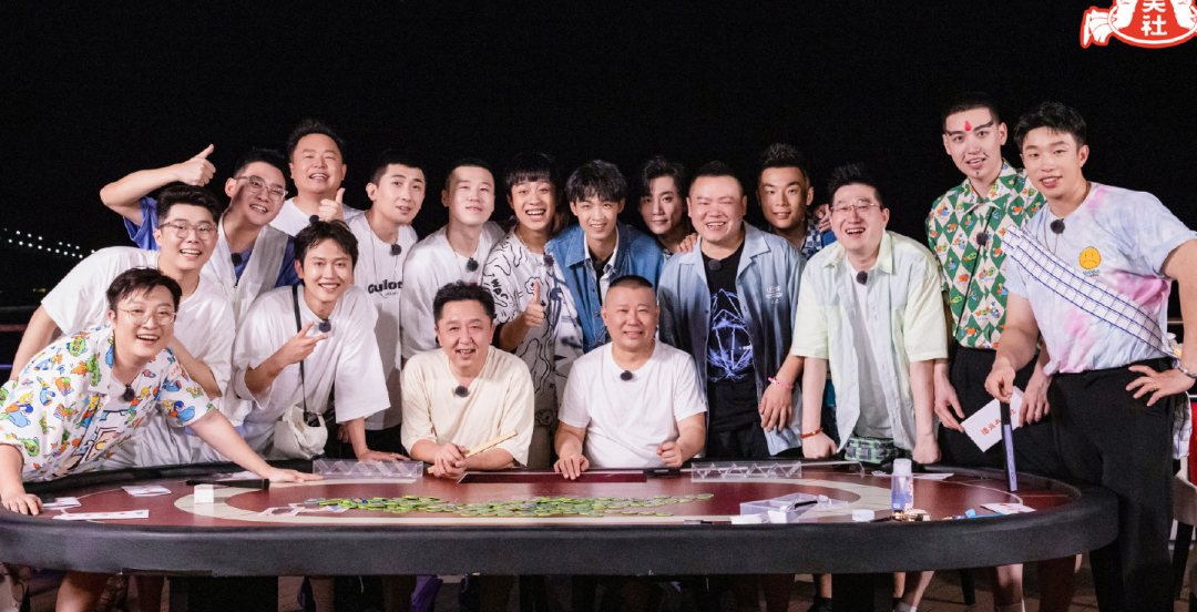 被前妻控诉家暴出轨，德云社张九南发文回应：等判决，自有公道休闲区蓝鸢梦想 - Www.slyday.coM