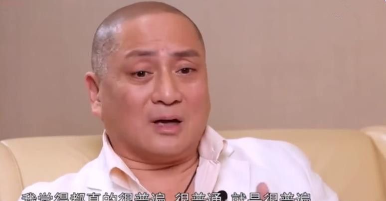 多情的汤镇业6个孩子3个妈因翁美玲被骂35年