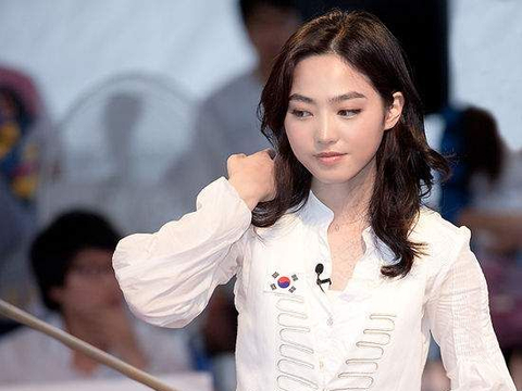 陆羽茶交中心违法被罚没6.8亿：“张家界事件