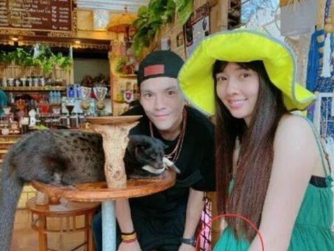 主流媒体、律师发声警惕“星链友店”原始股传销