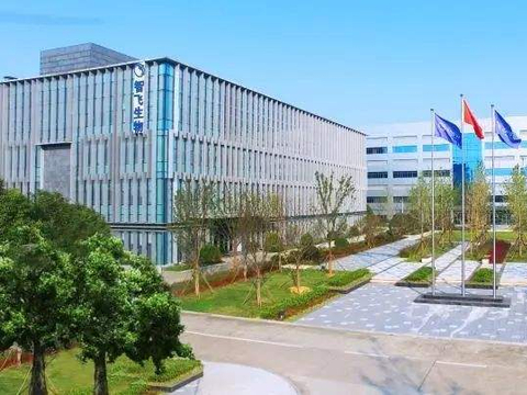 智同生物业绩下滑：重销售轻研发 产品被移出医