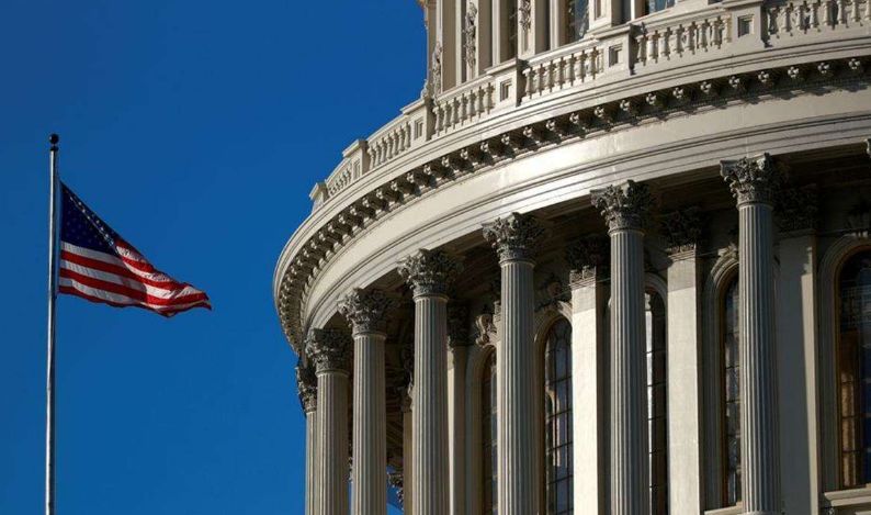 俄第二轮谈判在即,乌方代表团集体“失踪”,幕后主使或是美国休闲区蓝鸢梦想 - Www.slyday.coM 俄第二轮谈判在即,乌方代表团集体“失踪”,幕后主使或是美国休闲区蓝鸢梦想 - Www.slyday.coM