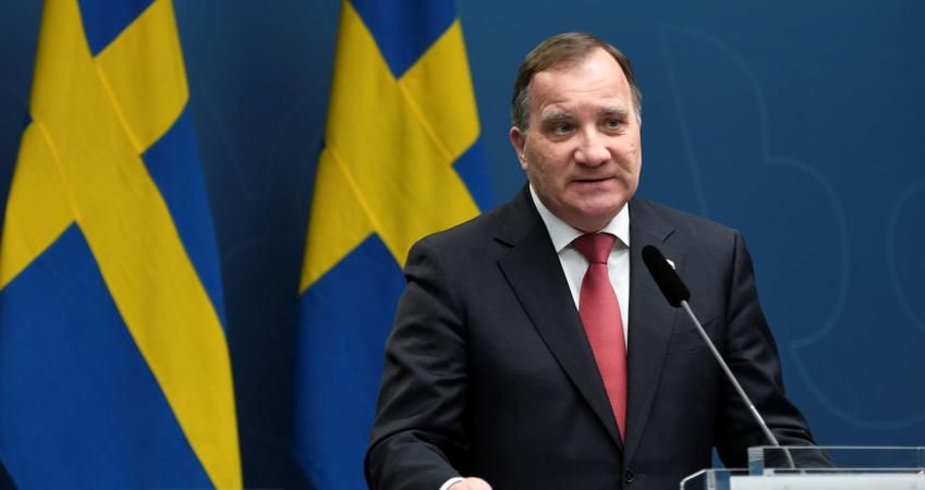 永久中立国要“倒戈”?瑞士加入美西方阵营,要对俄下狠手休闲区蓝鸢梦想 - Www.slyday.coM 永久中立国要“倒戈”?瑞士加入美西方阵营,要对俄下狠手休闲区蓝鸢梦想 - Www.slyday.coM