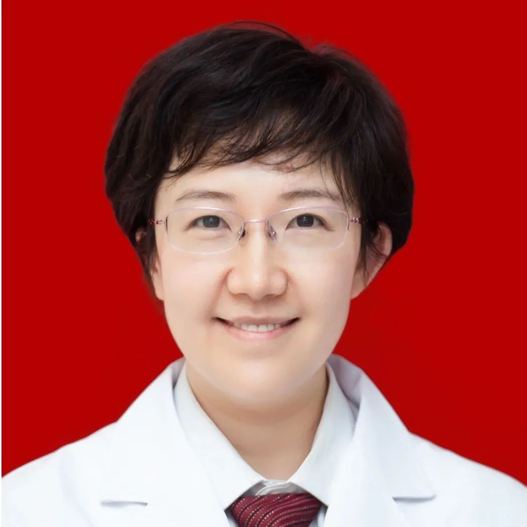 北京大學人民醫院患者須知黃牛掛號方便快捷的簡單介紹