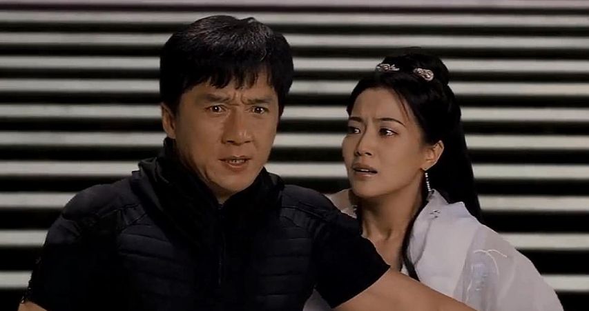 4部让人百看不厌的经典电影,演员优秀剧情好,你最爱哪一部?休闲区蓝鸢梦想 - Www.slyday.coM 4部让人百看不厌的经典电影,演员优秀剧情好,你最爱哪一部?休闲区蓝鸢梦想 - Www.slyday.coM