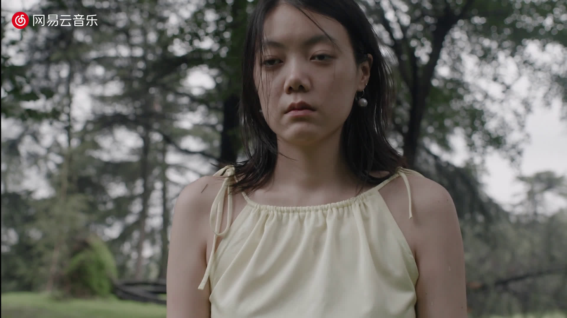 绝对纯洁《绝对纯洁》 这首其实算是老歌新录