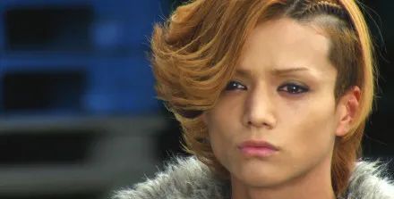 假面骑士ooo安库复活的时间线整理映司注定抓不住ankh的手