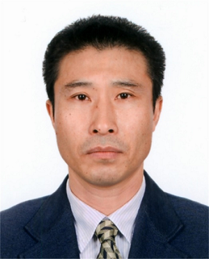 英国女王大学祝贺荣誉校友在中国的晋升任命休闲区蓝鸢梦想 - Www.slyday.coM 英国女王大学祝贺荣誉校友在中国的晋升任命休闲区蓝鸢梦想 - Www.slyday.coM