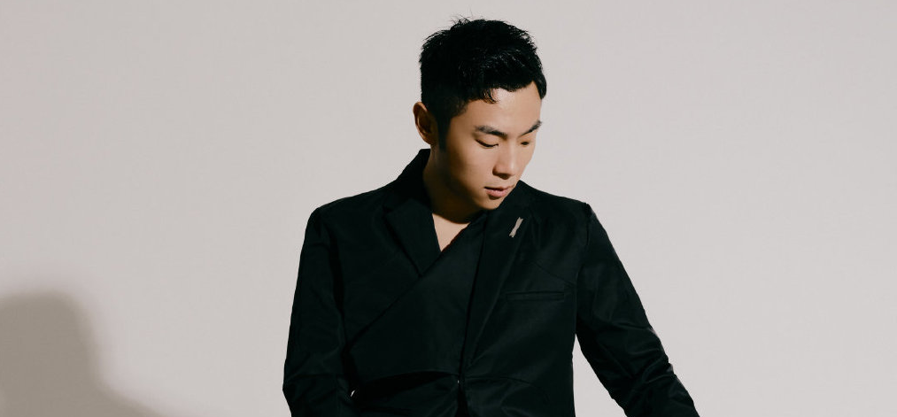 被前妻控诉家暴出轨，德云社张九南发文回应：等判决，自有公道休闲区蓝鸢梦想 - Www.slyday.coM