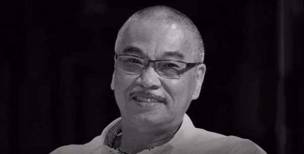 吴孟达将于马来西亚安葬遗产数额至今成谜