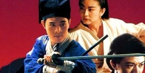 4部让人百看不厌的经典电影,演员优秀剧情好,你最爱哪一部?休闲区蓝鸢梦想 - Www.slyday.coM 4部让人百看不厌的经典电影,演员优秀剧情好,你最爱哪一部?休闲区蓝鸢梦想 - Www.slyday.coM