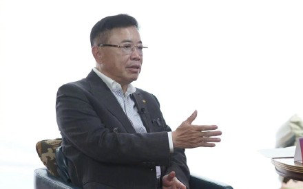 代表建议加大对网暴处罚力度休闲区蓝鸢梦想 - Www.slyday.coM