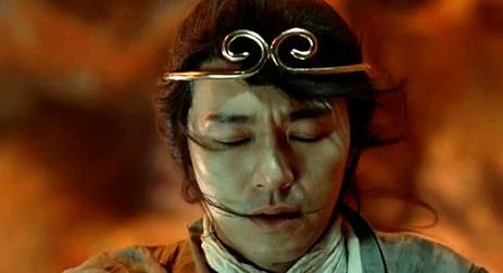 4部让人百看不厌的经典电影,演员优秀剧情好,你最爱哪一部?休闲区蓝鸢梦想 - Www.slyday.coM