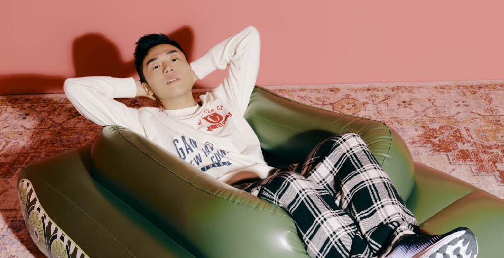 被前妻控诉家暴出轨，德云社张九南发文回应：等判决，自有公道休闲区蓝鸢梦想 - Www.slyday.coM