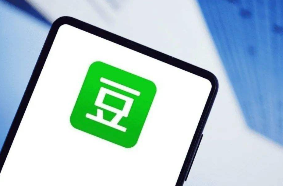 如何利用豆瓣引流推广