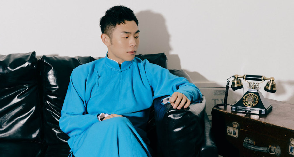 被前妻控诉家暴出轨，德云社张九南发文回应：等判决，自有公道休闲区蓝鸢梦想 - Www.slyday.coM