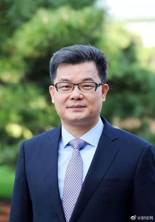 全国人大代表：建议网络直播强制实施打赏冷静期，三天内可撤回休闲区蓝鸢梦想 - Www.slyday.coM