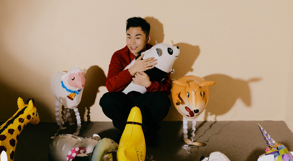 被前妻控诉家暴出轨，德云社张九南发文回应：等判决，自有公道休闲区蓝鸢梦想 - Www.slyday.coM