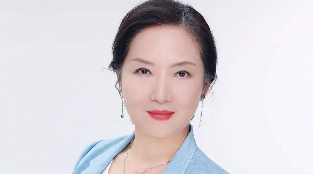 软银中国合伙人刘缨运动康复还是未满足的市场