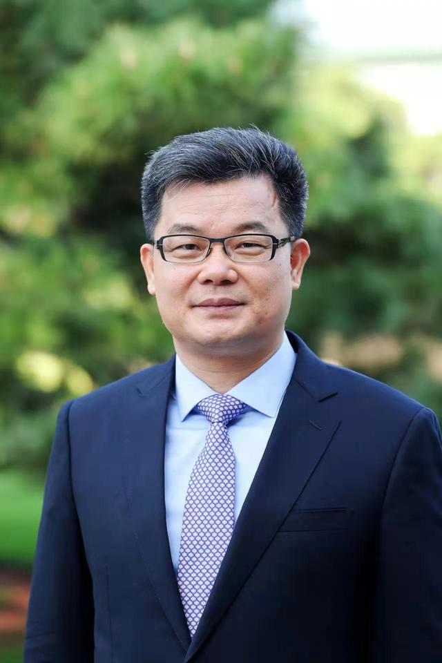 全国人大代表肖胜方：直播打赏应强设冷静期，三天内可撤回休闲区蓝鸢梦想 - Www.slyday.coM