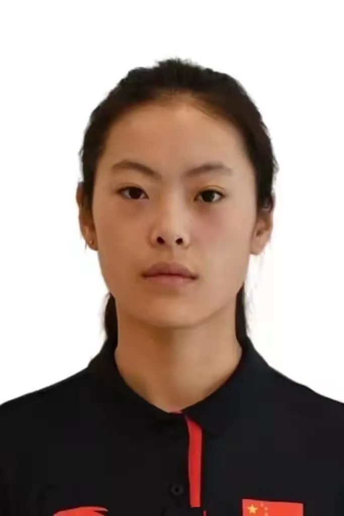 荣耀！张家口女孩将担任北京冬残奥会开幕式中国代表团旗手！休闲区蓝鸢梦想 - Www.slyday.coM