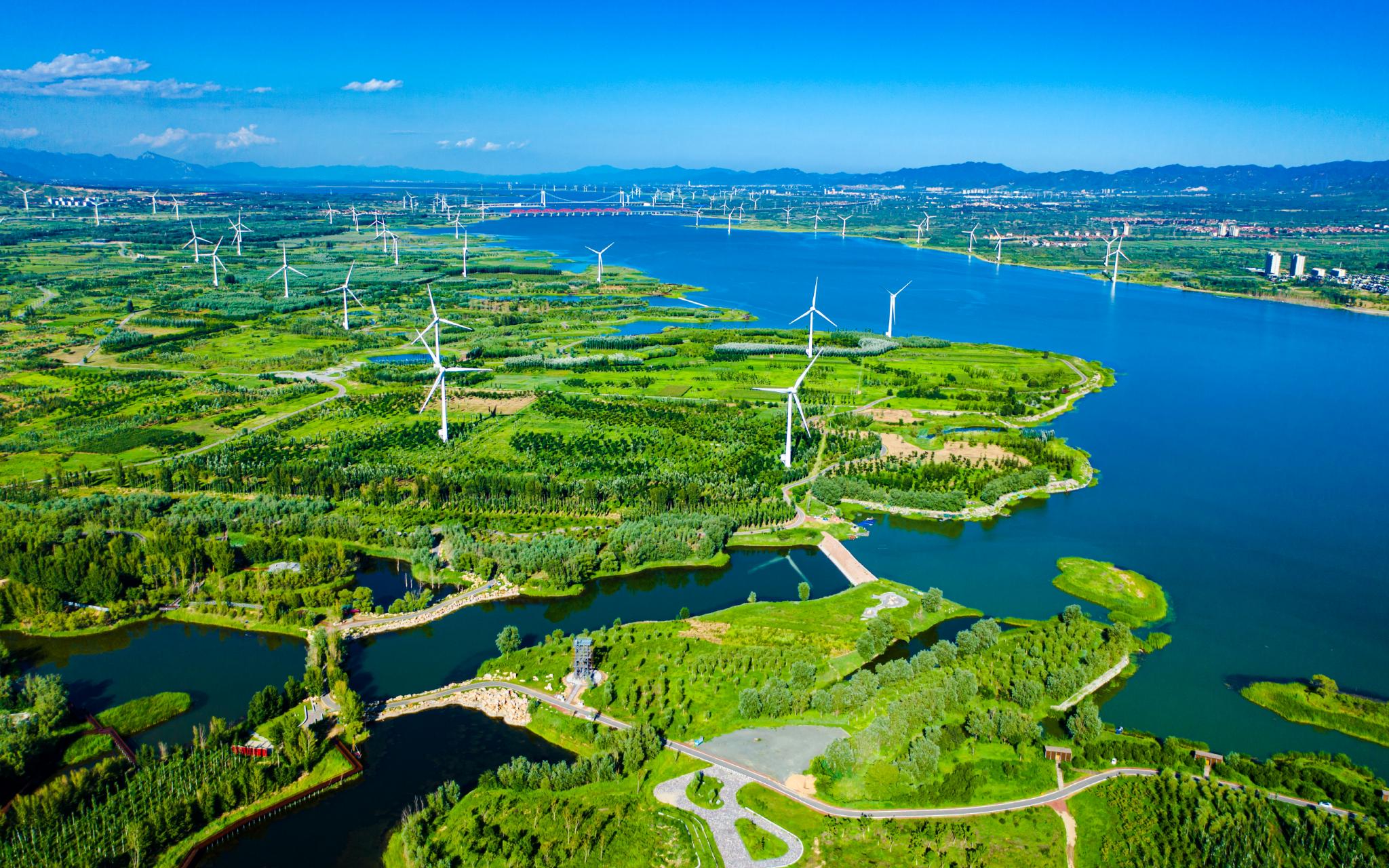 福庆生态板好不好 福清融承装饰怎么样