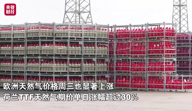 俄乌将开启第二轮谈判，事关“加息” ，美联储主席释放明确信号休闲区蓝鸢梦想 - Www.slyday.coM