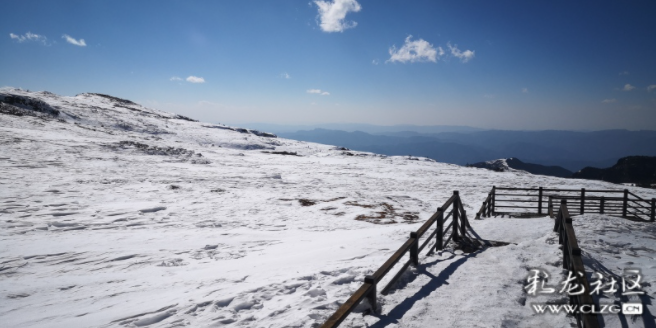 “三八”国际妇女节放假半天，昆明这些地方免票或半价！休闲区蓝鸢梦想 - Www.slyday.coM