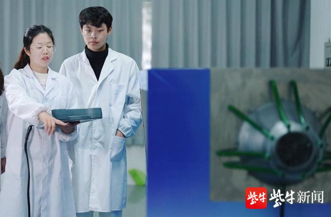 吴金鑫在测试数据记者了解到,吴金鑫不仅是个实实在在的"学霸",出色的