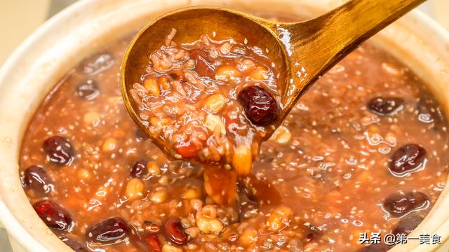 二月初一有讲究，“春社日”吃6样，祈丰收，一年吉祥好兆头休闲区蓝鸢梦想 - Www.slyday.coM