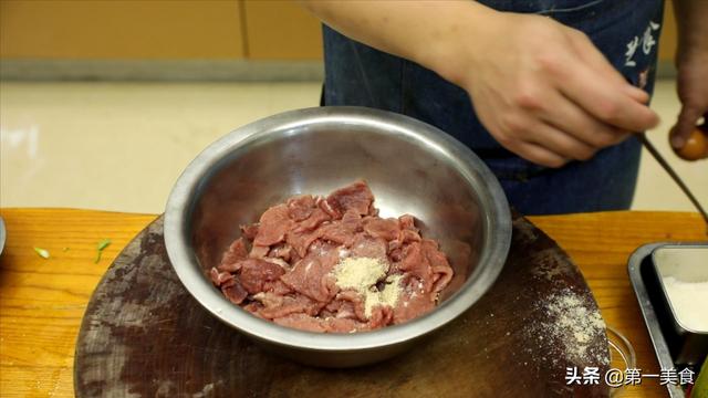 二月初一有讲究，“春社日”吃6样，祈丰收，一年吉祥好兆头休闲区蓝鸢梦想 - Www.slyday.coM