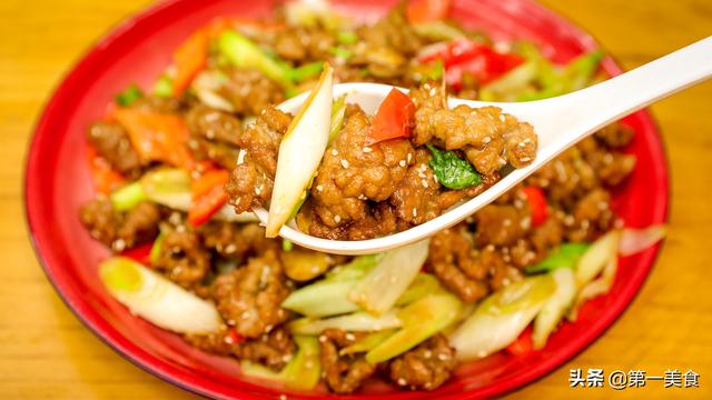 二月初一有讲究，“春社日”吃6样，祈丰收，一年吉祥好兆头休闲区蓝鸢梦想 - Www.slyday.coM